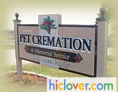 Waste Incinerator vs Pet Cremator