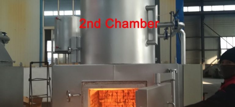 hiclover burner 100-150kgs per hour hiclover burner 100-150kgs per hour