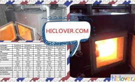 incinerator manufacturer – BCEPE.COM