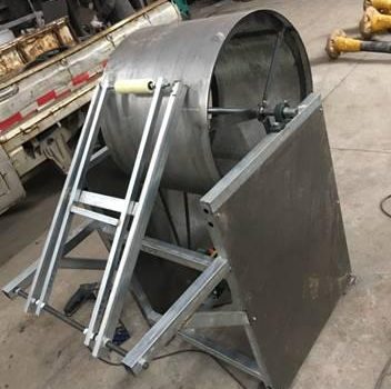 Melt blown Production Line 400mm and 1600mm and ES Fiber Production Line and N95 Mask Machine and Disposable Mask Machine