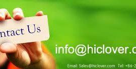 Contact Us Contact Us