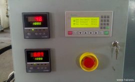 Waste Incineration Therapy Incinerators Avg. 100kgs per hour